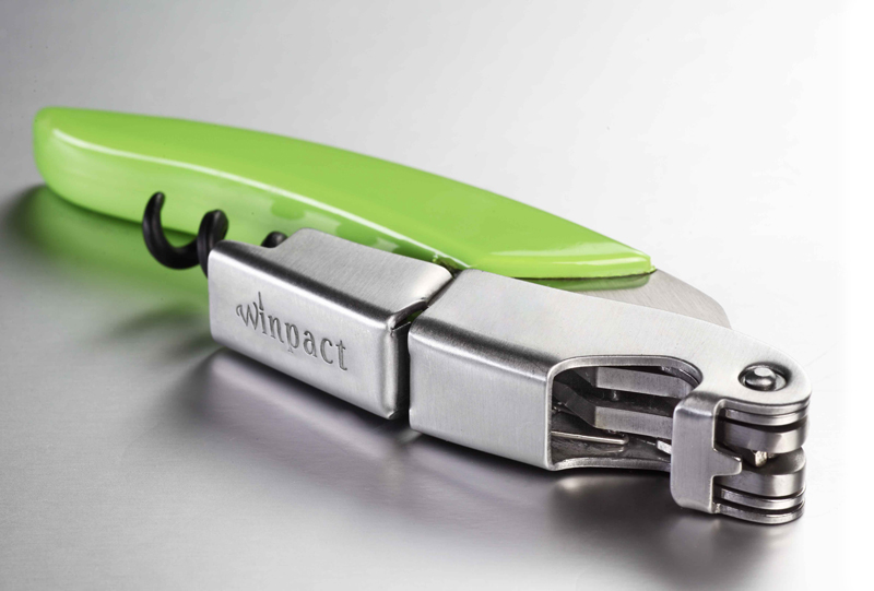 Winpact
